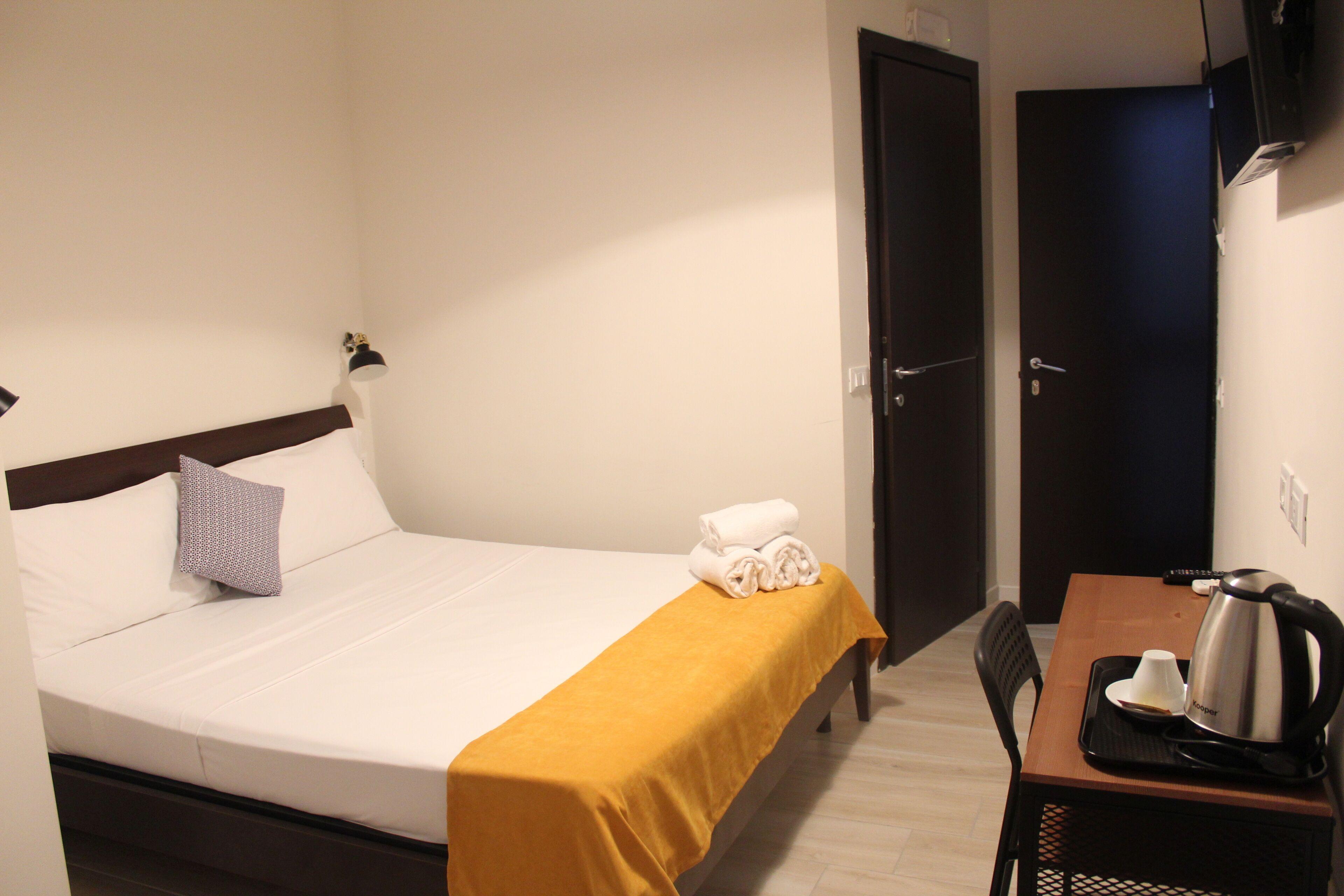 Dada Suites - Rome — Photos 3