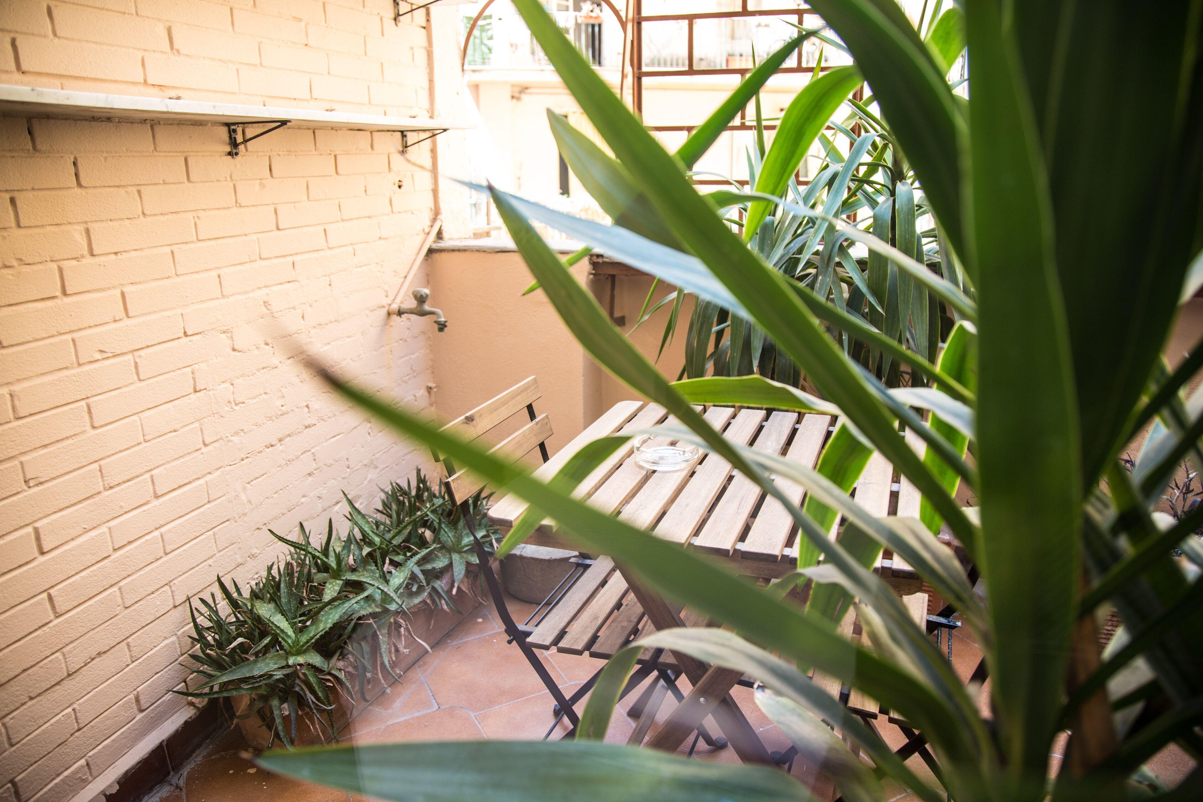 Dada Suites - Rome, Rome
